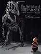 The PreHistory of The Far Side:: A 10th Anniversary Exhibit