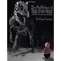 The PreHistory of The Far Side:: A 10th Anniversary Exhibit