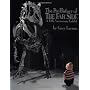 The PreHistory of The Far Side �:: A 10th Anniversary Exhibit (Far Side Series)