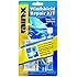 Rain-X 600001 Windshield Repair Kit