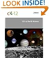 CK-12 Earth Science Honors For Middle School