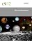 CK-12 Earth Science