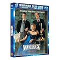Maverick [Blu-ray]