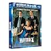 Maverick [Blu-ray]