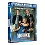 Maverick [Blu-ray] <b>Blu-ray</b> ~ Mel Gibson