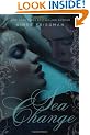 Sea Change