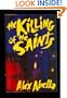 The Killing of the Saints
