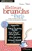 Les meilleurs brunchs de Paris 2012