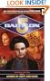 Armies of Light and Dark (Babylon 5: Legions of Fire, Book 2)