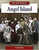Angel Island (We the People)