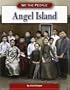 Angel Island (We the People (Compass Point Books Hardcover))