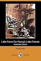 Little Ferns For Fanny's Little Friends