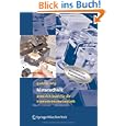 Produkt-Information 