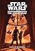 Star Wars the Clone Wars: Slaves of the Republic, Volume 1: They Mystery of Kiros