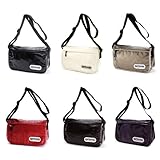 outdoorproducts �A�E�g�h�A�v���_�N�c ���b�Z���W���[�o�b�O odg03