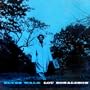 Blues Walk
