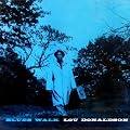 Blues Walk