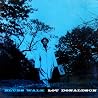 Image of album by Lou Donaldson