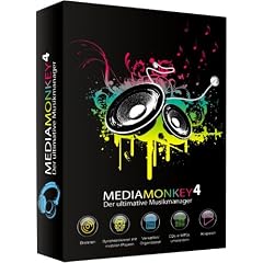 MediaMonkey 4