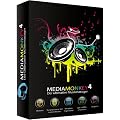 MediaMonkey 4