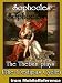 The Theban Plays: The Oedipus Cycle (kindle)