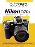 Nikon D70