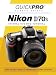 Nikon D70