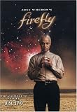  : Firefly: The Series Disc 2