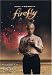 Firefly: The Series Disc 2