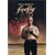 Firefly: The Series Disc 2