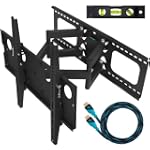 Cheetah Mounts Plasma LCD Flat Screen...