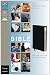 NIV Thinline Bible