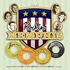Rockin' Memphis (4CD)