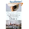 Les Aventures de Miss Alethea Darcy