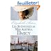 Les Aventures de Miss Alethea Darcy