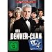 Der Denver-Clan - Season 5, Vol. 2 [4 DVDs]