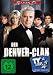 Der Denver-Clan - Season 5, Vol. 2 [4 DVDs]