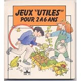 H01-jeux utiles pour 2 a 6 anspar Bergeret