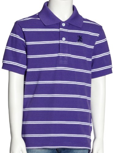 Geox K0111P Jungen Shirts/Poloshirts
