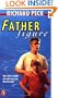 Father Figure