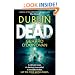 Dublin Dead