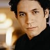 Image of Gustavo Dudamel