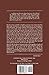 The Life of Shenoute (Volume 73) (Cistercian Studies Series)