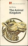The animal kingdom