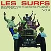 Vol.4