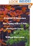 Essential10 Behaviors for Coping with a Crisis (Dealing with Change)