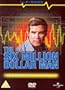 The Six Million Dollar Man - Season Two - 6-DVD Box Set ( The Six Million Dollar Man - Season 2 ) [ NON-USA FORMAT, PAL, Reg.2.4 Import - United Kingdom ]