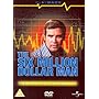 The Six Million Dollar Man - Series 2 - Complete [DVD]