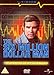 The Six Million Dollar Man - Series 2 - Complete [DVD]