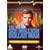 The Six Million Dollar Man - Series 2 - Complete [DVD]